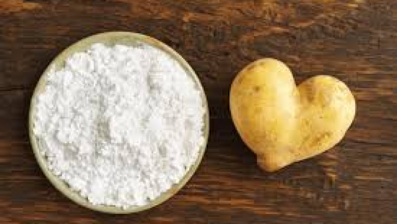 Starch-derived Fiber Market dynamics shaped by regional dietary and environmental policies