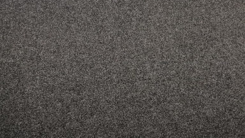 Step Into Comfort: Discover the Best Carpet in Auckland NZ