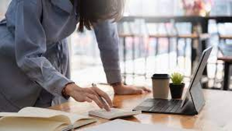 Struggling with Online Classes? Here’s a Smarter Way to Succeed