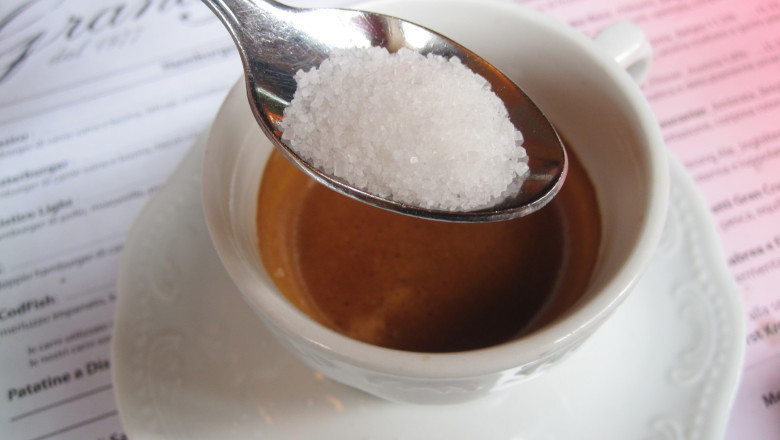 Sugar Free RTD Tea Market in Europe: Rising Demand for Functional Beverages