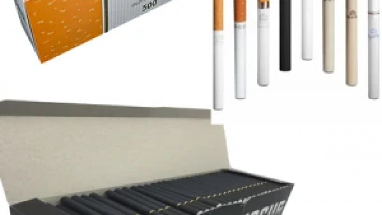 Superior Smoking Accessories for Enthusiasts and Connoisseurs