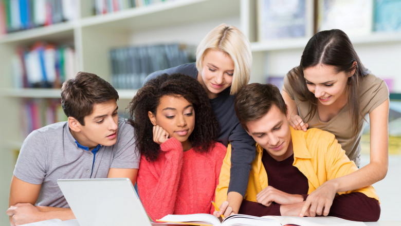 The Most Essential Academic Challenges