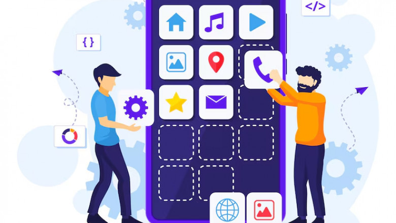 The Role of Cloud Infrastructure in Scalable Entertainment App Solutions