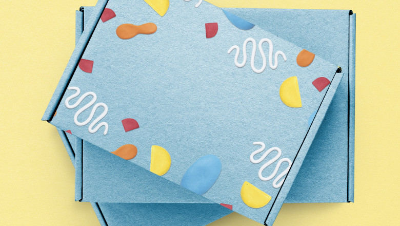 Tips for Making Your VIP Box Feel Special