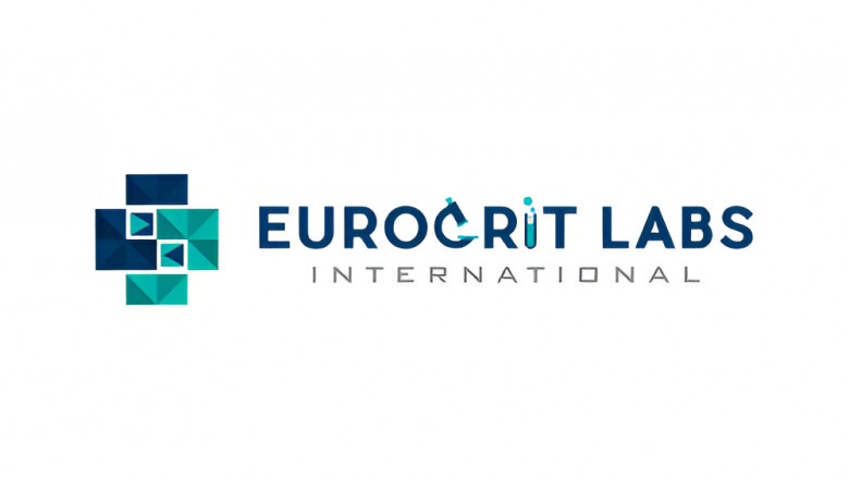 Top Eye Drops Manufacturing Companies in India | Eurocrit