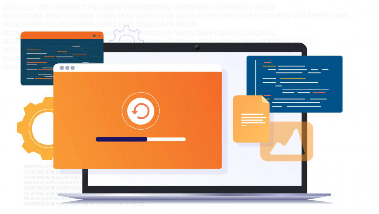 Understanding Automated Testing Tools for Web Applications