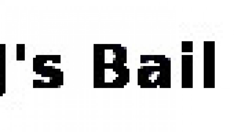 Understanding Bail Bonds: How a 24 Hour Bondsman Near You Can Help in an Emergency