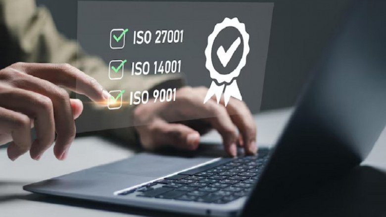 Understanding the BIS Certification Process in India: Ensuring Quality and Safety for the Indian Market