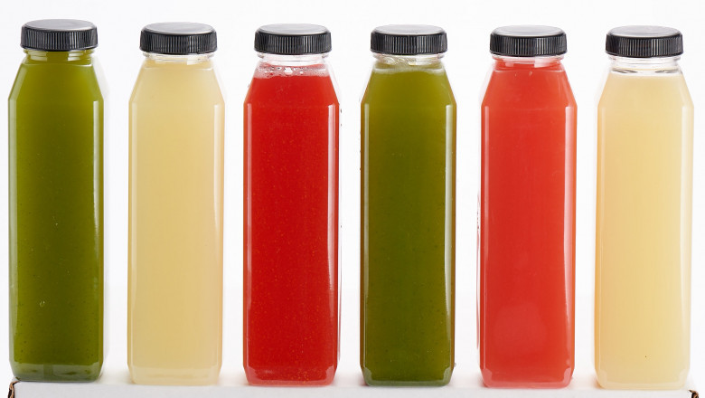 United States Cold Pressed Juice Market Growth Analysis