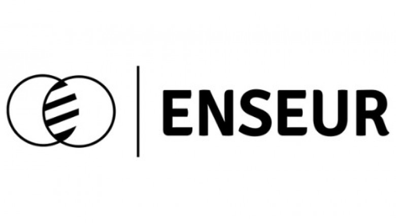 Why Enseur is Among the Best Event Ticketing Platforms for Seamless Event Success