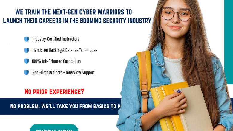 Why Is Osiz Labs the Best Place to Learn Cybersecurity?