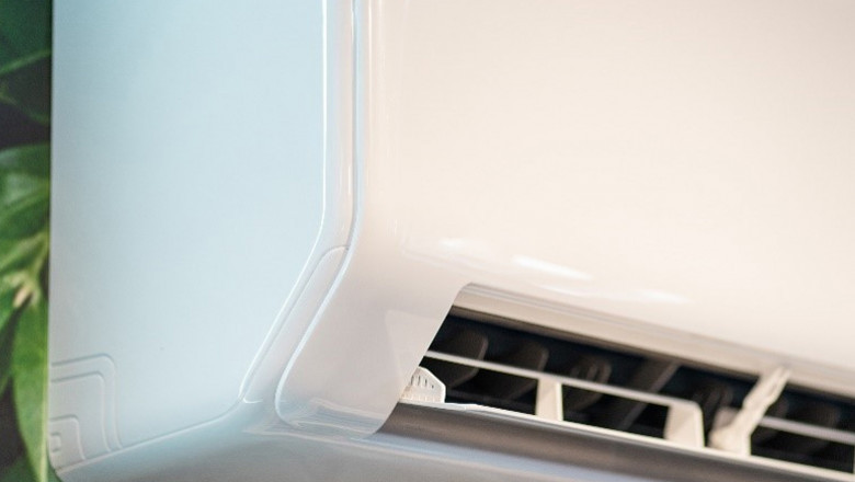 Why Winter Deals Make Free Airconditioning Melbourne Offers Perfect for Smart Homeowners