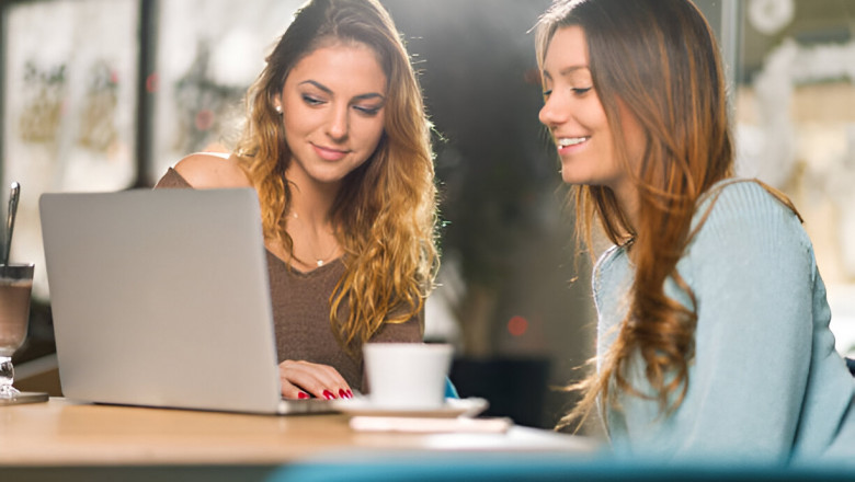 Workforce Planning: A Strategic Tool for Growing Australian Businesses