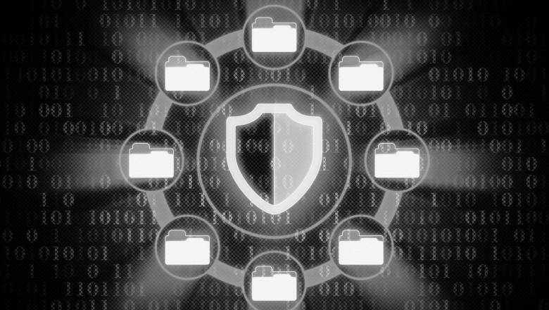Your MVP Needs an Artificial Intelligence Developer Now