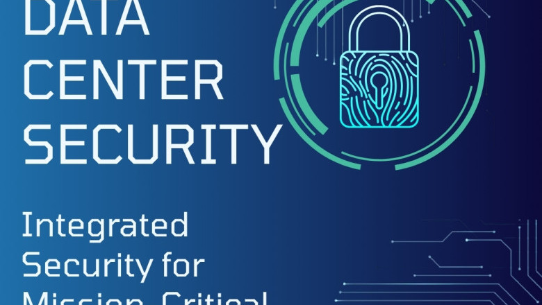Advanced  Access Control in Improving Workplace Safety — UAE