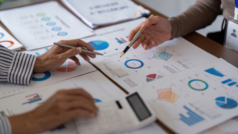 Affordable CRM for small businesses