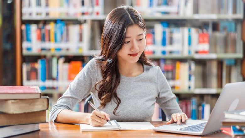 Amazing facts - High Paying Job With Doing  Internship in Dubai