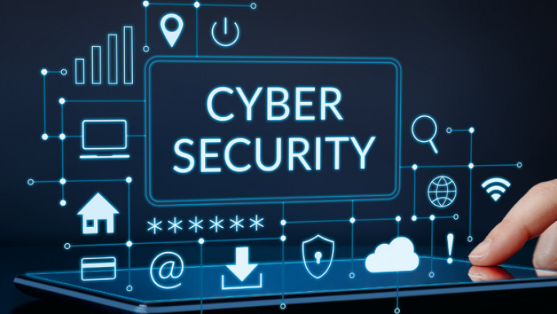 Best Cyber security course