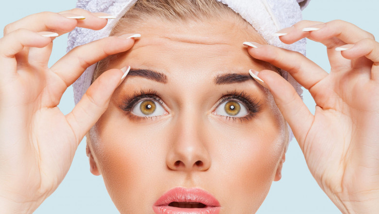 Botox for Influencers: Social Media-Ready Skin in Islamabad