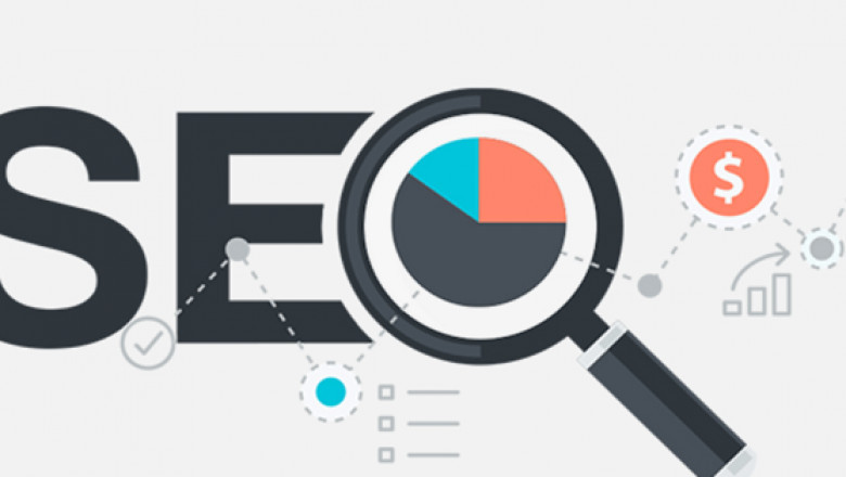 Chiropractor SEO Expert: Your Key to Growing a Thriving Practice in 2025