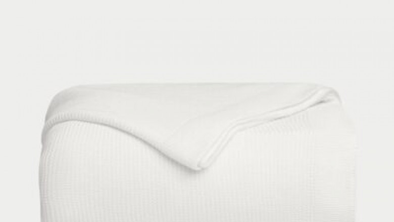Discover Softness and Sustainability with the Bamboo Bath Towel from Casas Bamboo