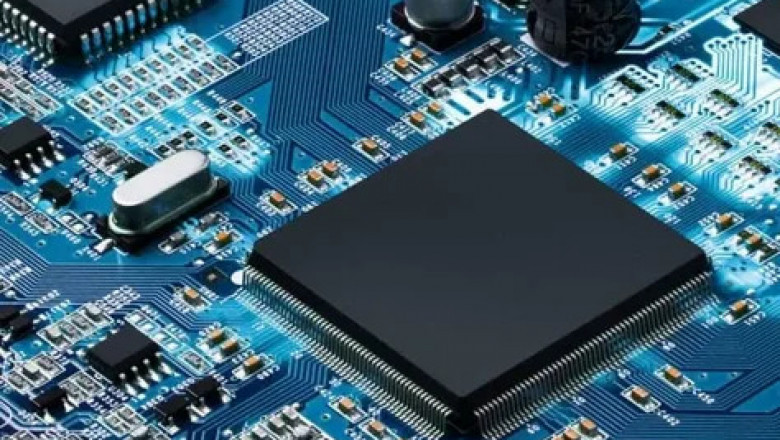 Discrete Semiconductor Market Growth Insights and Forecast
