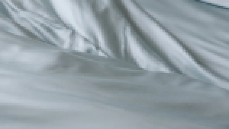 Embrace Comfort Naturally with the Bamboo Cloud Knit Blanket from Casas Bamboo