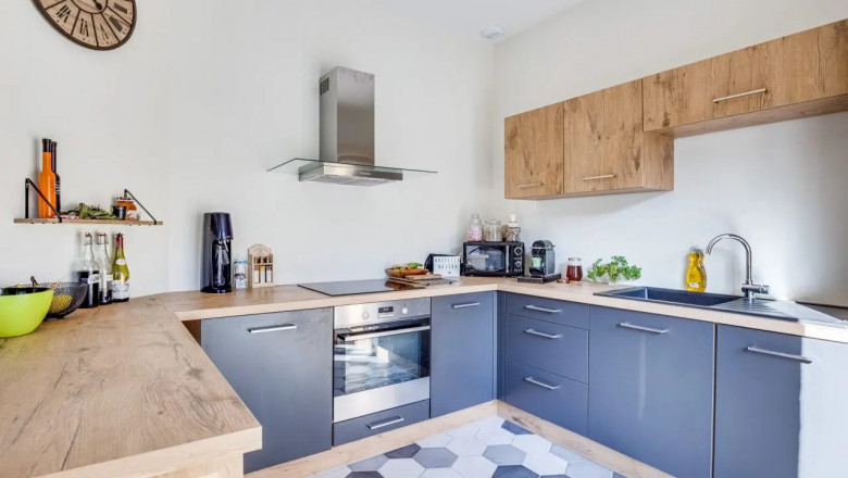 Étapes clés d’un projet de rénovation avec Batihome à Bruxelles