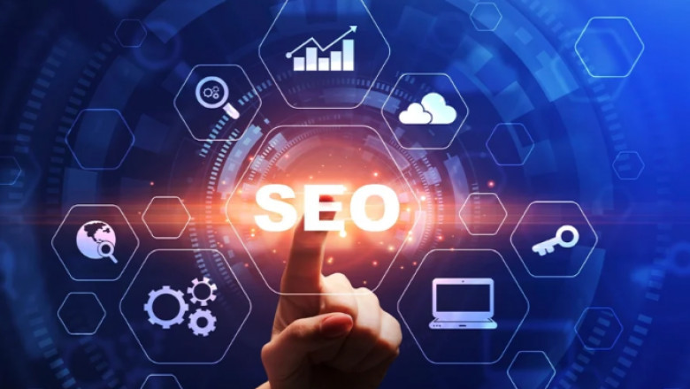 Fort Lauderdale SEO Strategies That Actually Work in 2025