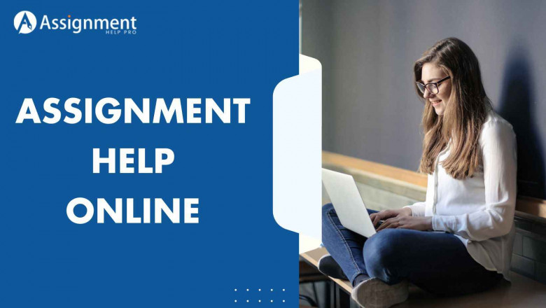 Get Stata Assignment Help To Write A Flawless Assignment