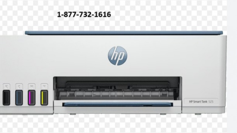 🖨️ Having Printer Problems? HP Expert Support Is Just a Call Away!-Hialeah