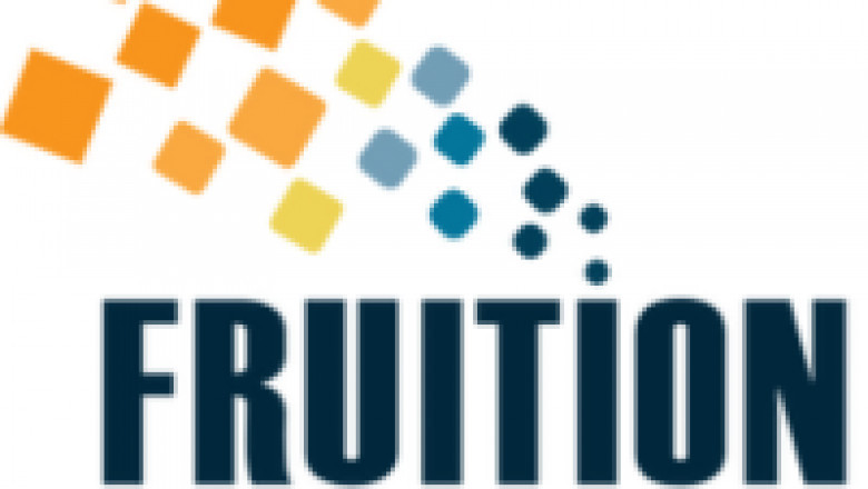 How ACC Fruition Revops Powers Marketing Campaign Optimization Success
