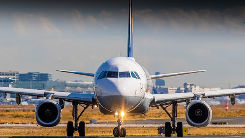 How Can I Speak With  Frontier Airlines