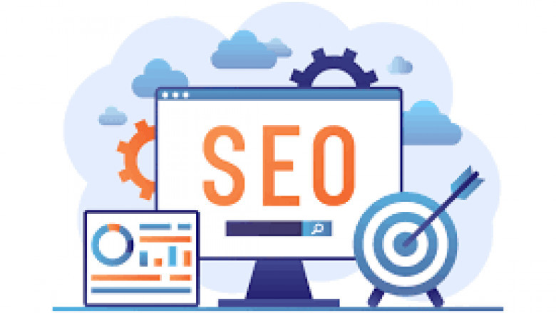 How SEO Benefits your business?