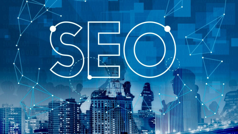 How to Find the Best SEO Agency in Dubai For Your Business?