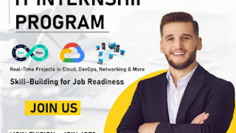 How to Start a Successful Career in IT: Courses, Skills &amp; Growth