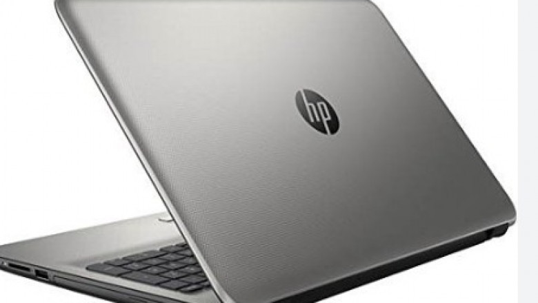 📠 HP Printer Acting Up? Let the Experts Help—Call Now for Instant Solutions!-McKinney
