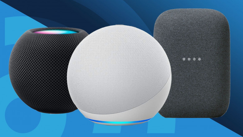 Japan Smart Speaker Market Outlook: Trends and Forecasts to 2033