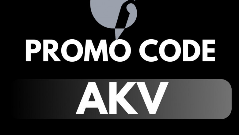Koala AI Promo Code (AKV) – Take 15% Off Monthly or Annual Plans | Koala AI Discount Code Bonus