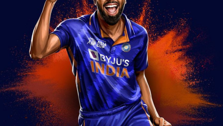 Online Cricket ID Start Winning