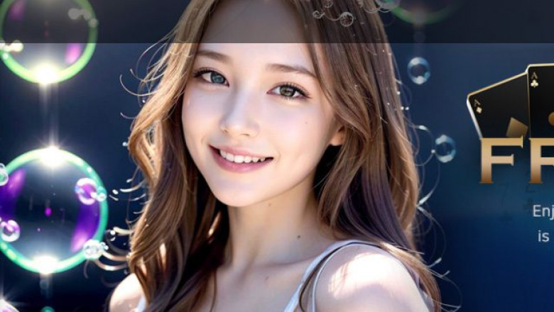 프리카지노 사이트: 무료로 즐기는 온라인 카지노 가이드