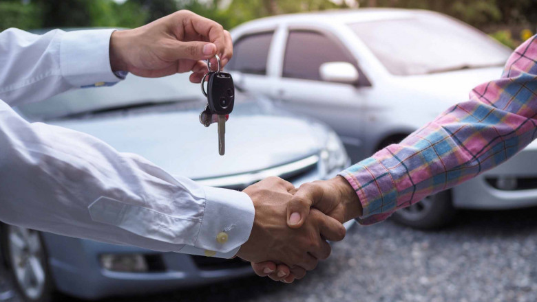 Préparation esthétique automobile : Pourquoi faire appel à un expert comme BNB Auto ?