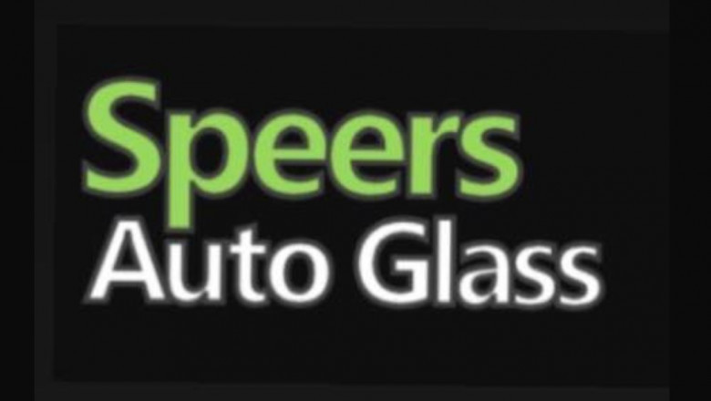 Reasons Hamilton Drivers Depend on Speers Auto Glass for Superior and Cost-Effective Repairs