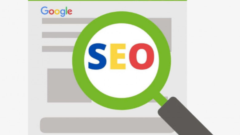 SEO for Financial Advisors: How to Grow Your Practice by Getting Found Online