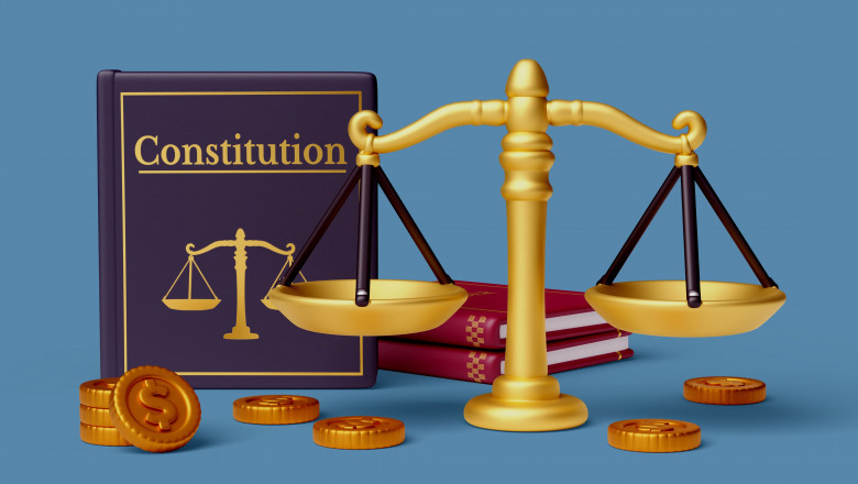 Setting Up a Legal Entity in India: A Roadmap for Russian Business Owners
