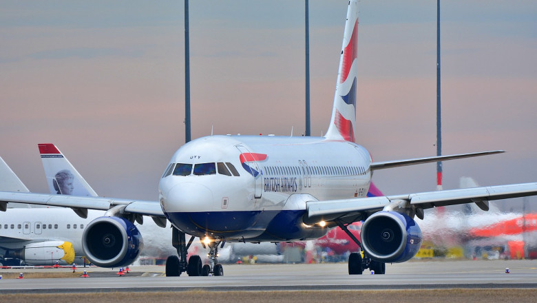 TEN Ways to Connect United Airlines Customer Phone and Email | An Updated Guide