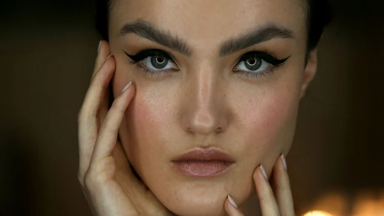 The Benefits of Thread Lift at the Best Aesthetic Clinics in Dubai
