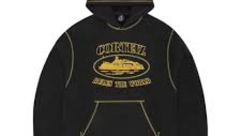 The Corteiz Tracksuit Streetwear’s Most Powerful Whisper