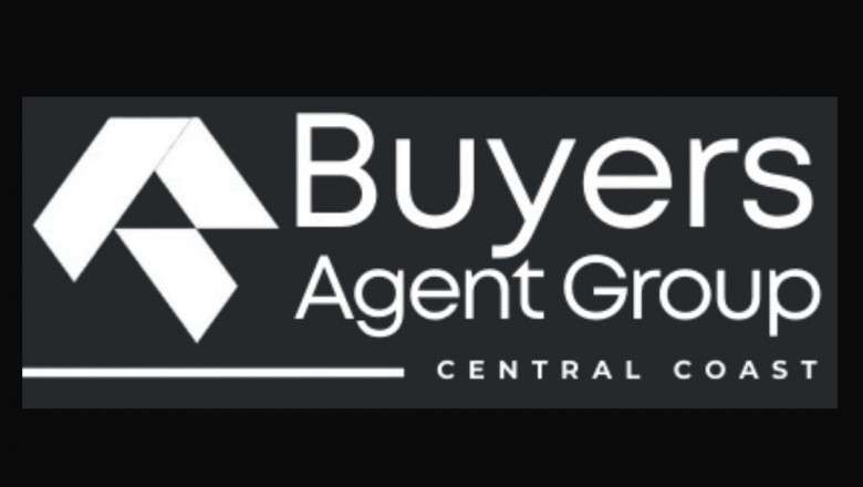 The Expert Insights from Buyers Agent Group: The Essential Guide to Buying Property on the Central Coast