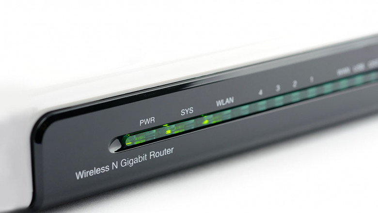 The Wireless Gigabit Market: Unpacking Its Size, Market Share, and Future Growth Prospects to 2032